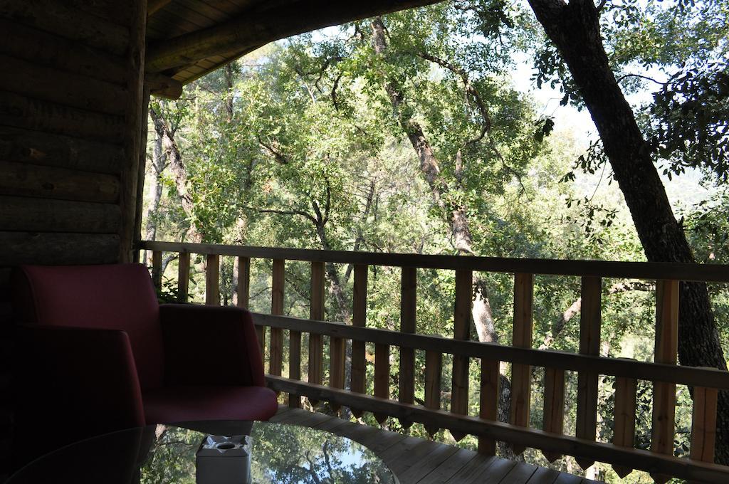 Hotel Nidos De Santa Maria 3*